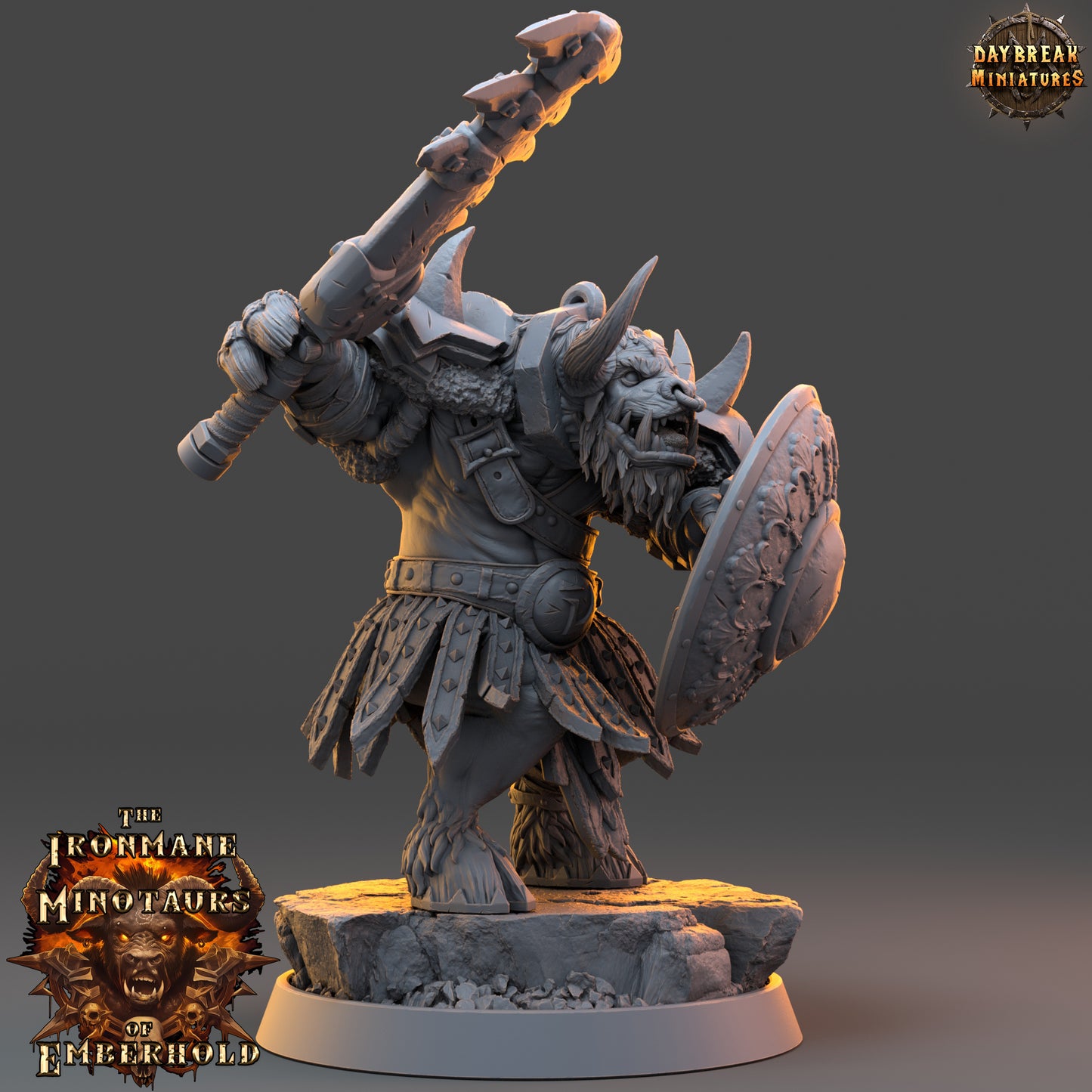 Goroth Kriegsheuler