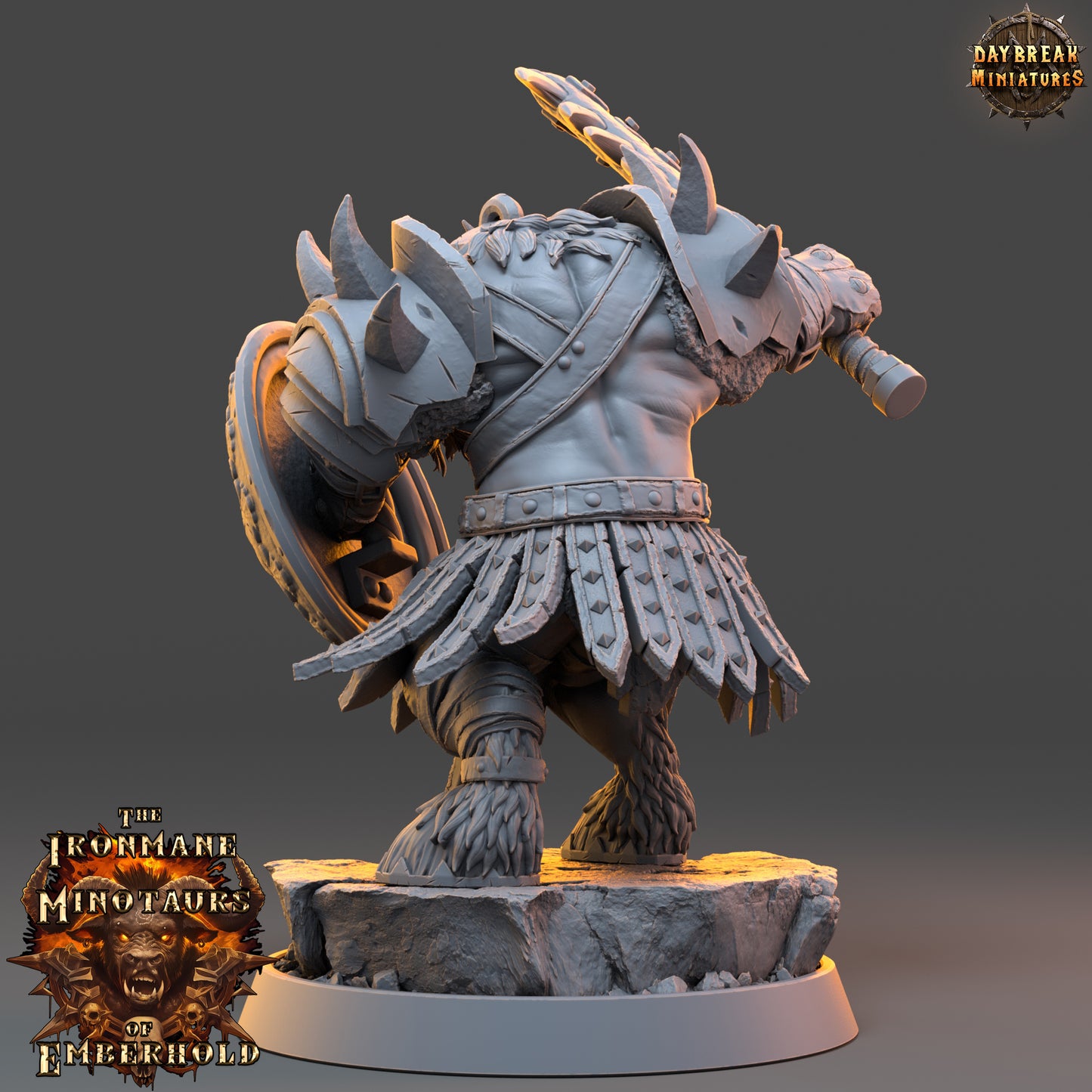 Goroth Kriegsheuler