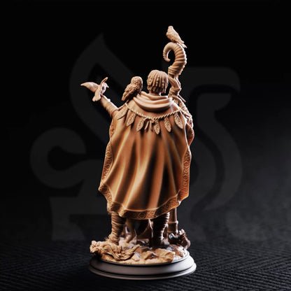 Gwambari