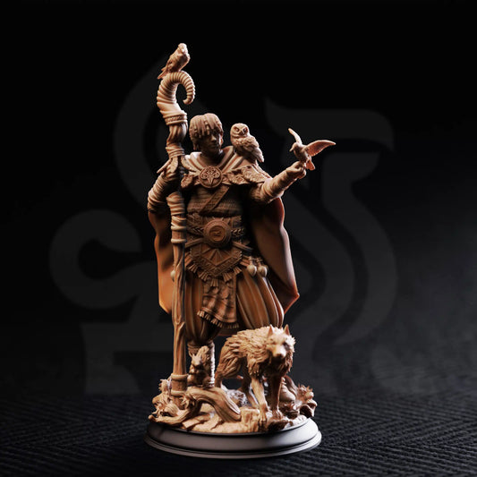 Gwambari