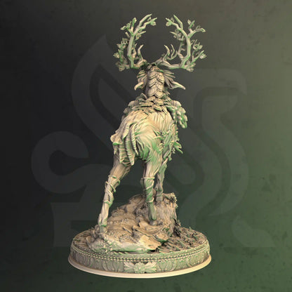 Gwynevel