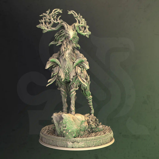 Gwynevel