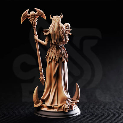 Hel