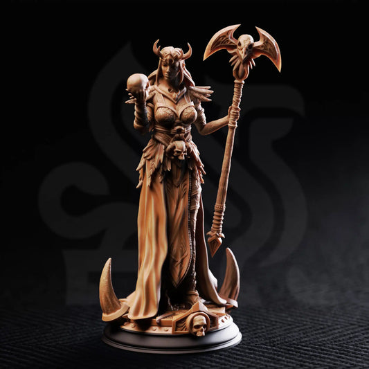 Hel