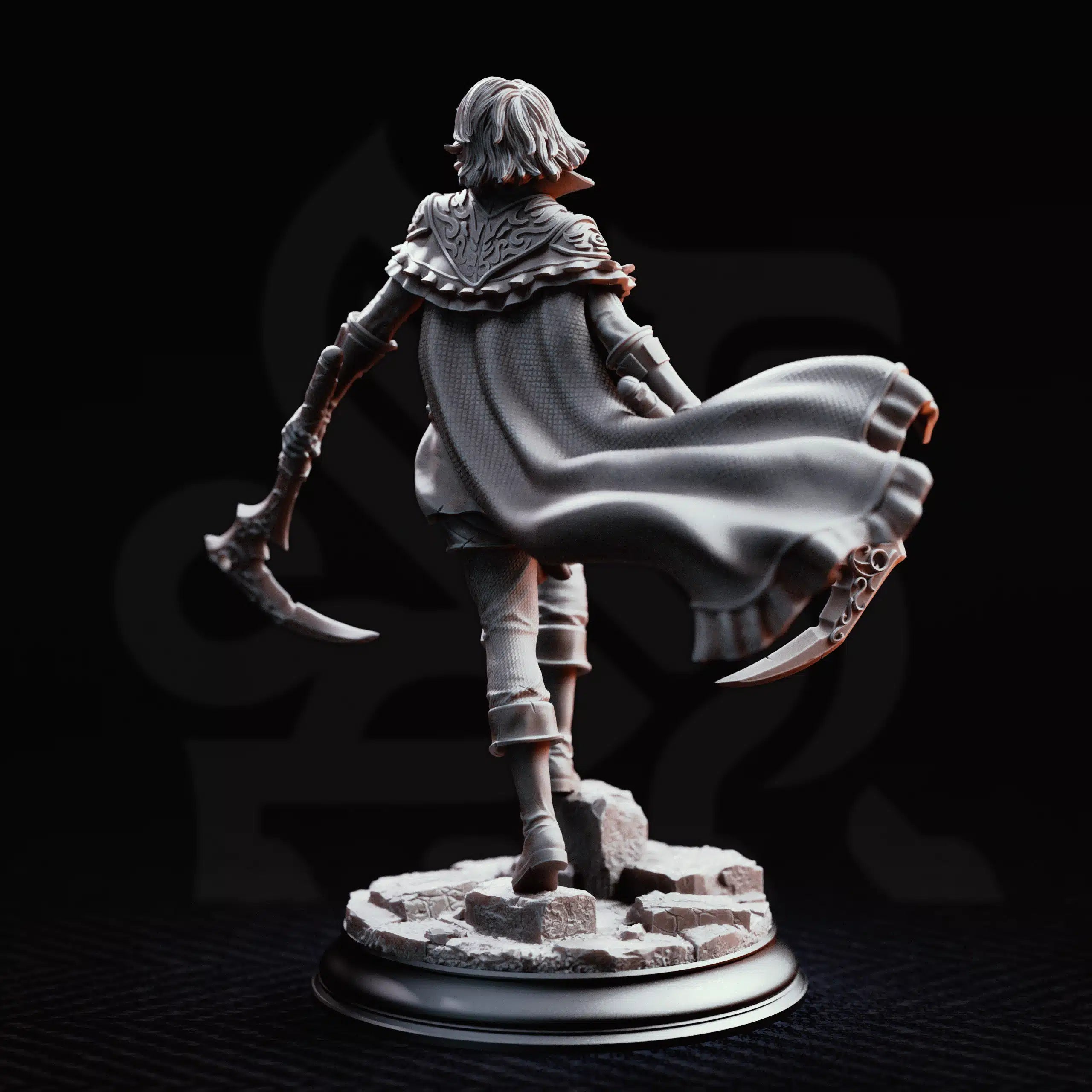 Hera