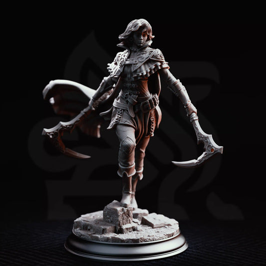 Hera