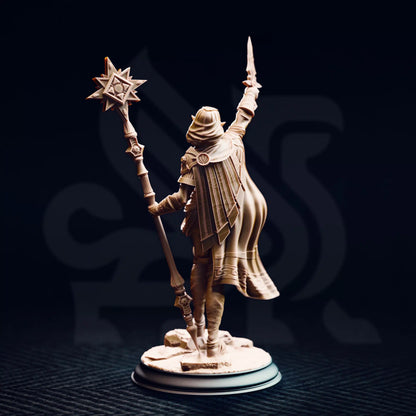 Vilnais die Asche