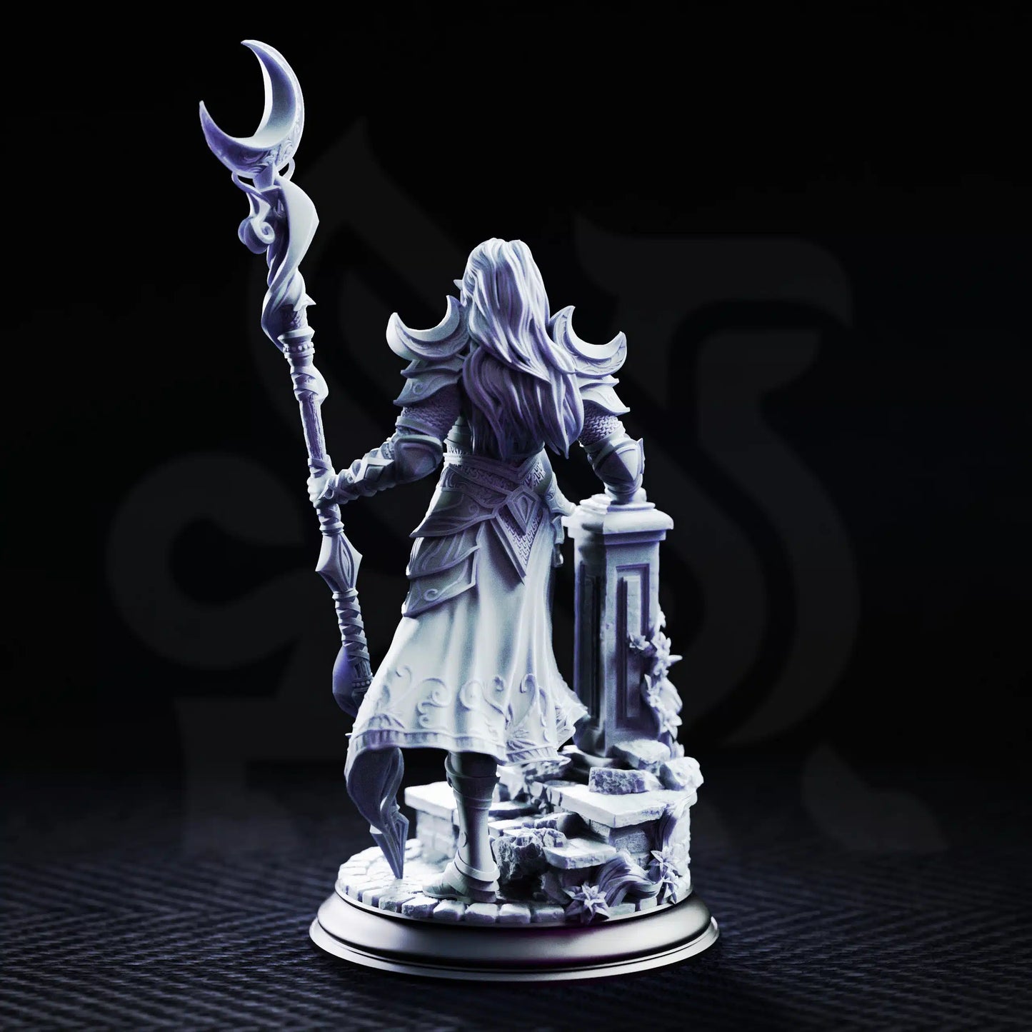 Kadna Glydrin