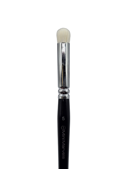 Mini Marvels Dry Brush L