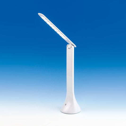 LightCraft LED Taaklamp Slim-Line