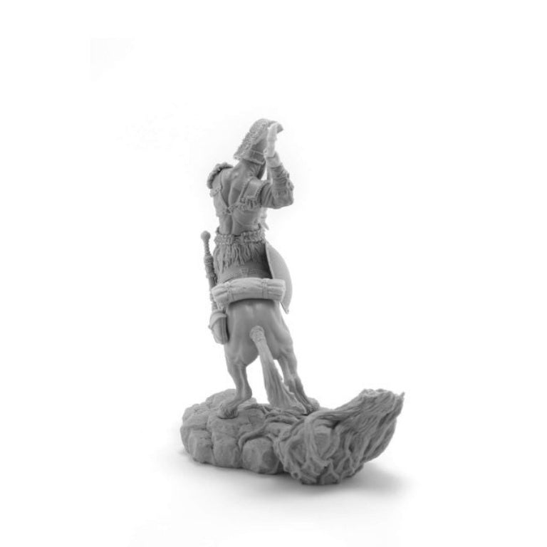 Zentaur