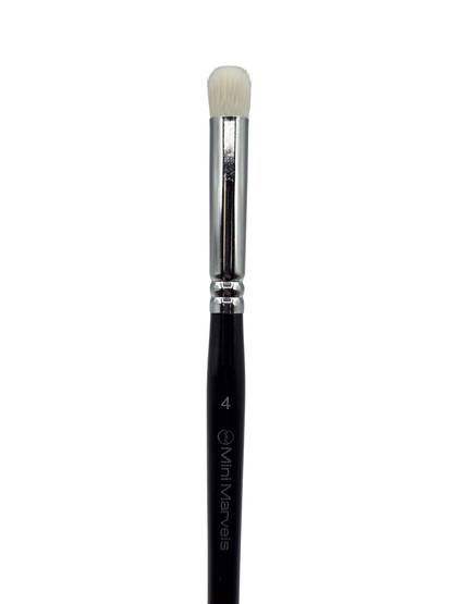 Mini Marvels Dry Brush M