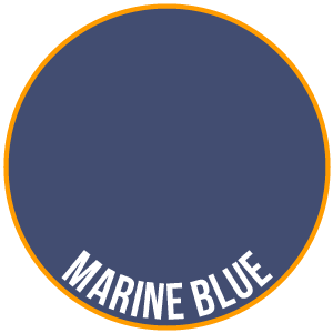 Marineblau - 15ml