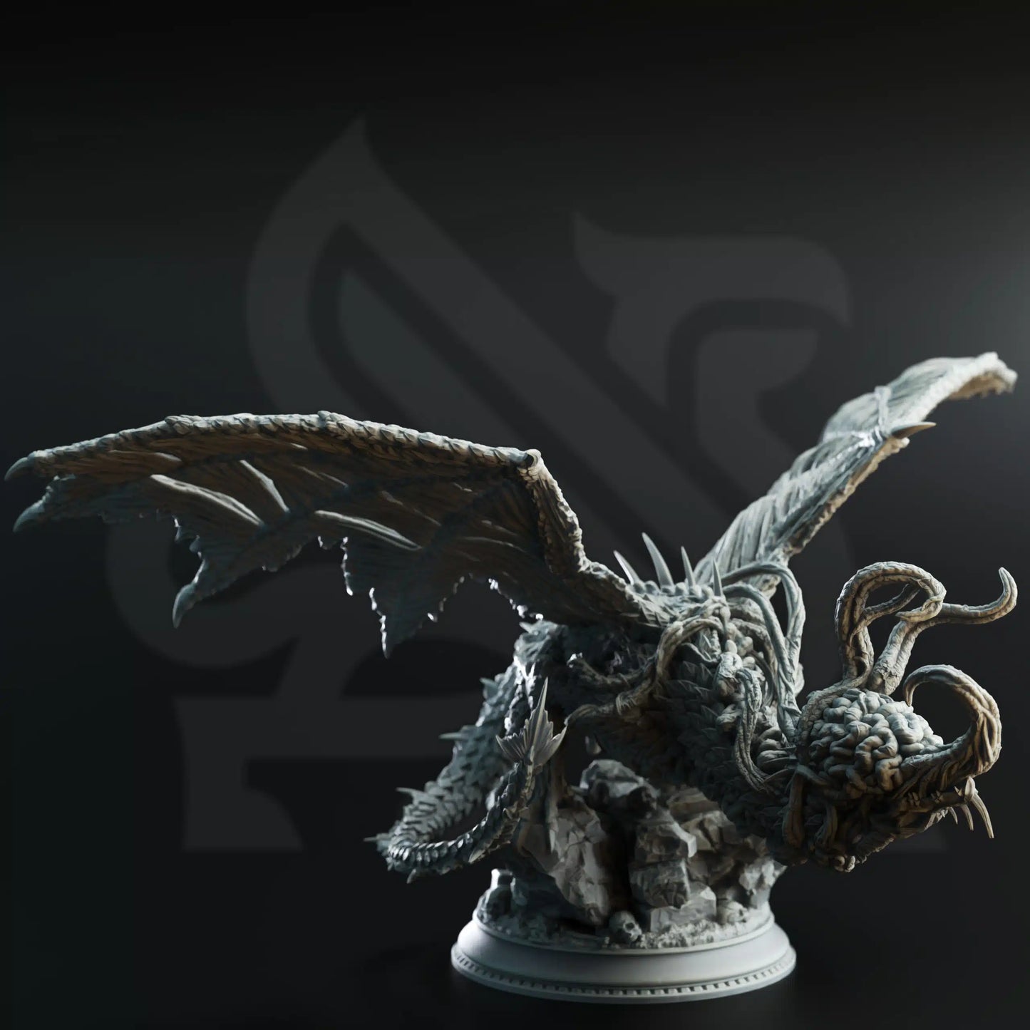 Midorius the Remade