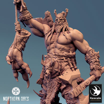 Azrog