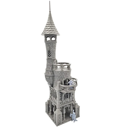 Rabenturm