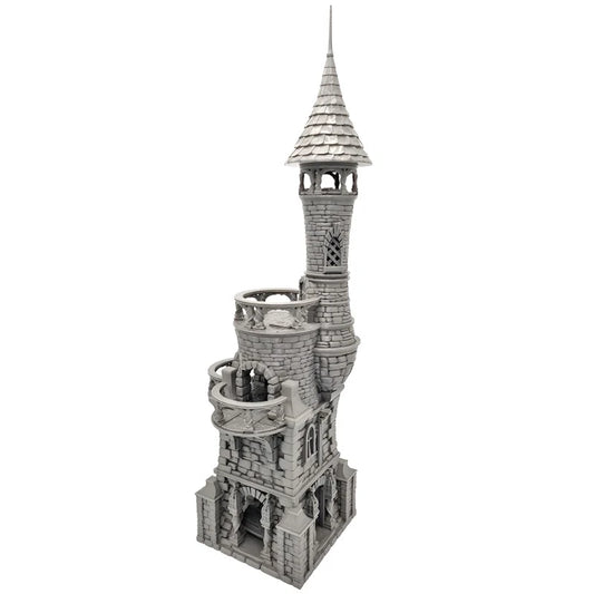 Rabenturm