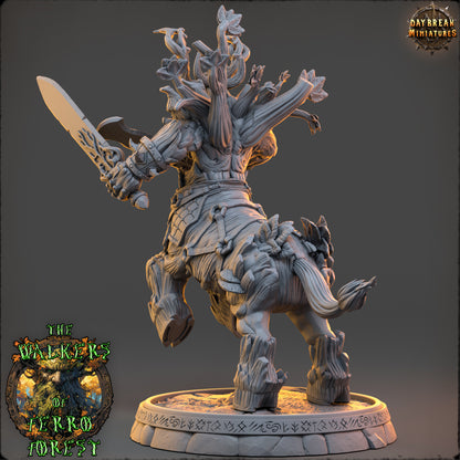 Iskren Vorynth