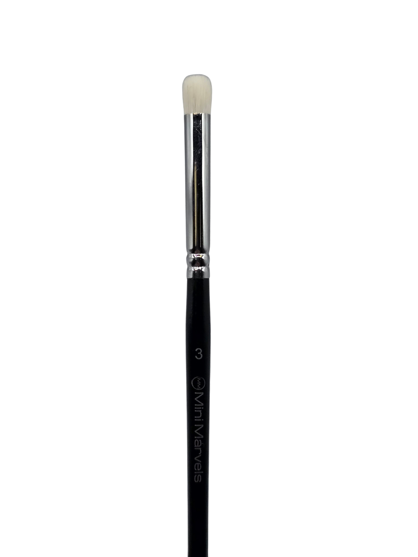 Mini Marvels Dry Brush S