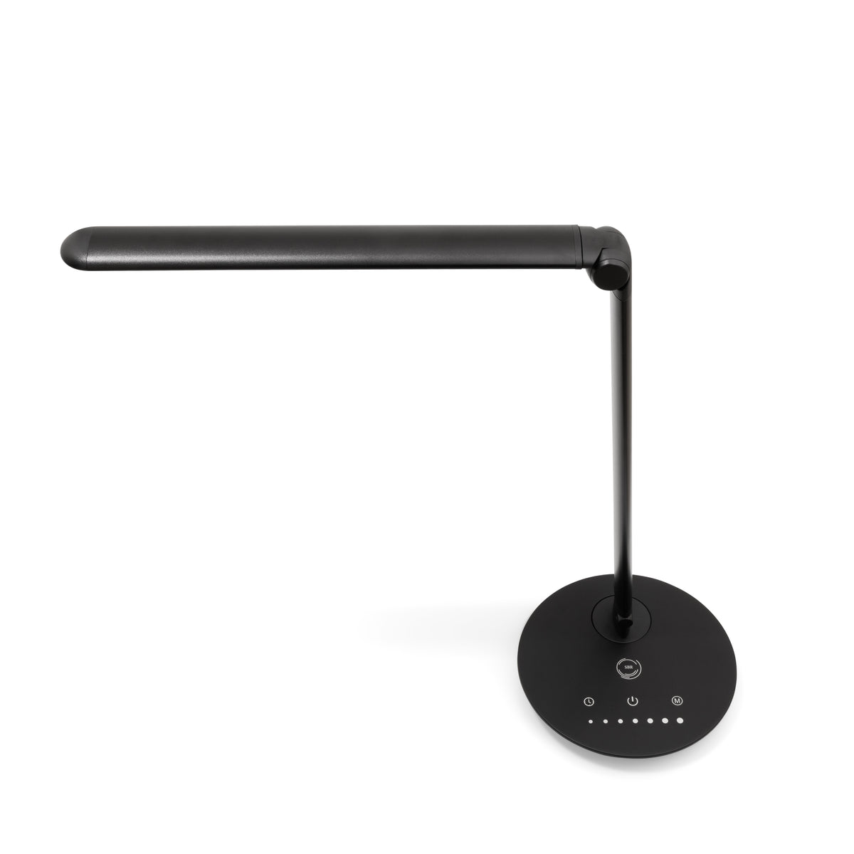 SBR Flex met USB aansluiting