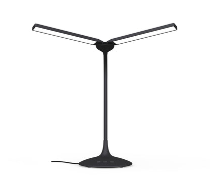 SBR Glow Bureaulamp