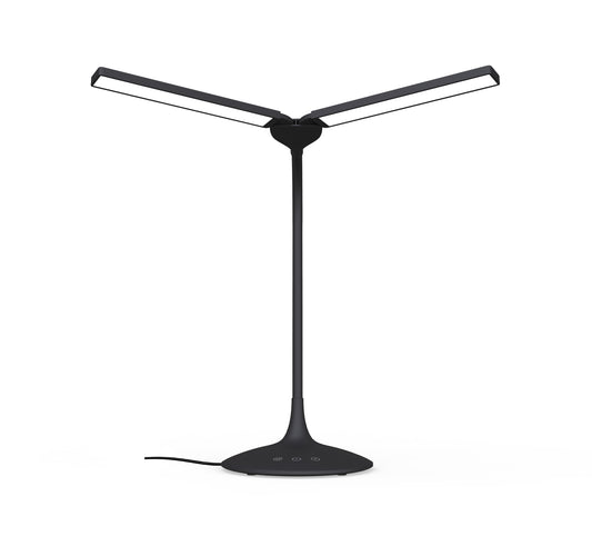 SBR Glow Bureaulamp