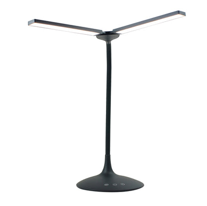 SBR Glow Bureaulamp