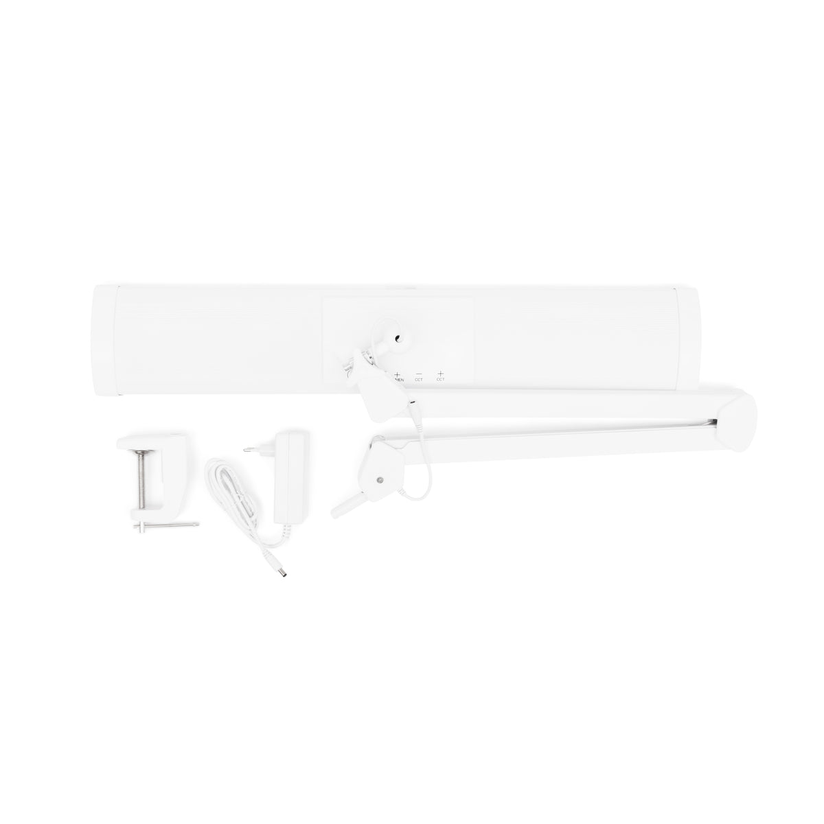 SBR Professional Wit