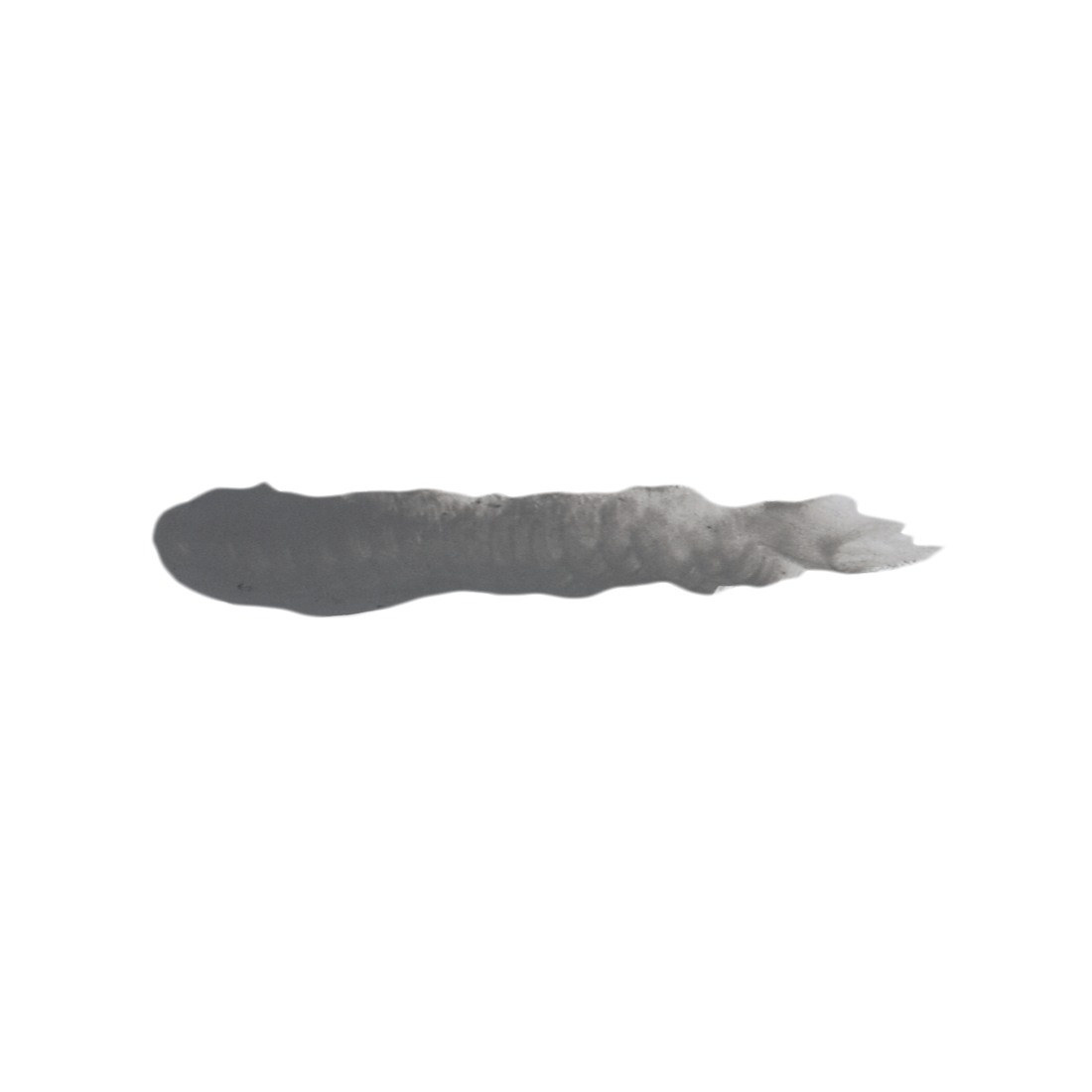 Scalecolor Graphit - 17ml