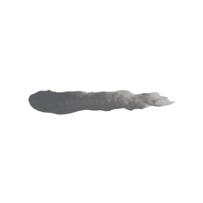 Scalecolor Graphit - 17ml