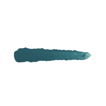 Scalecolor Bering Blau - 17ml