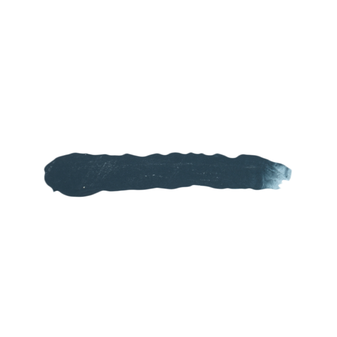 Scalecolor Kaspisches Blau - 17ml