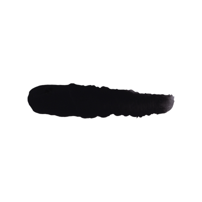 Scalecolor Eclipse Grau - 17ml