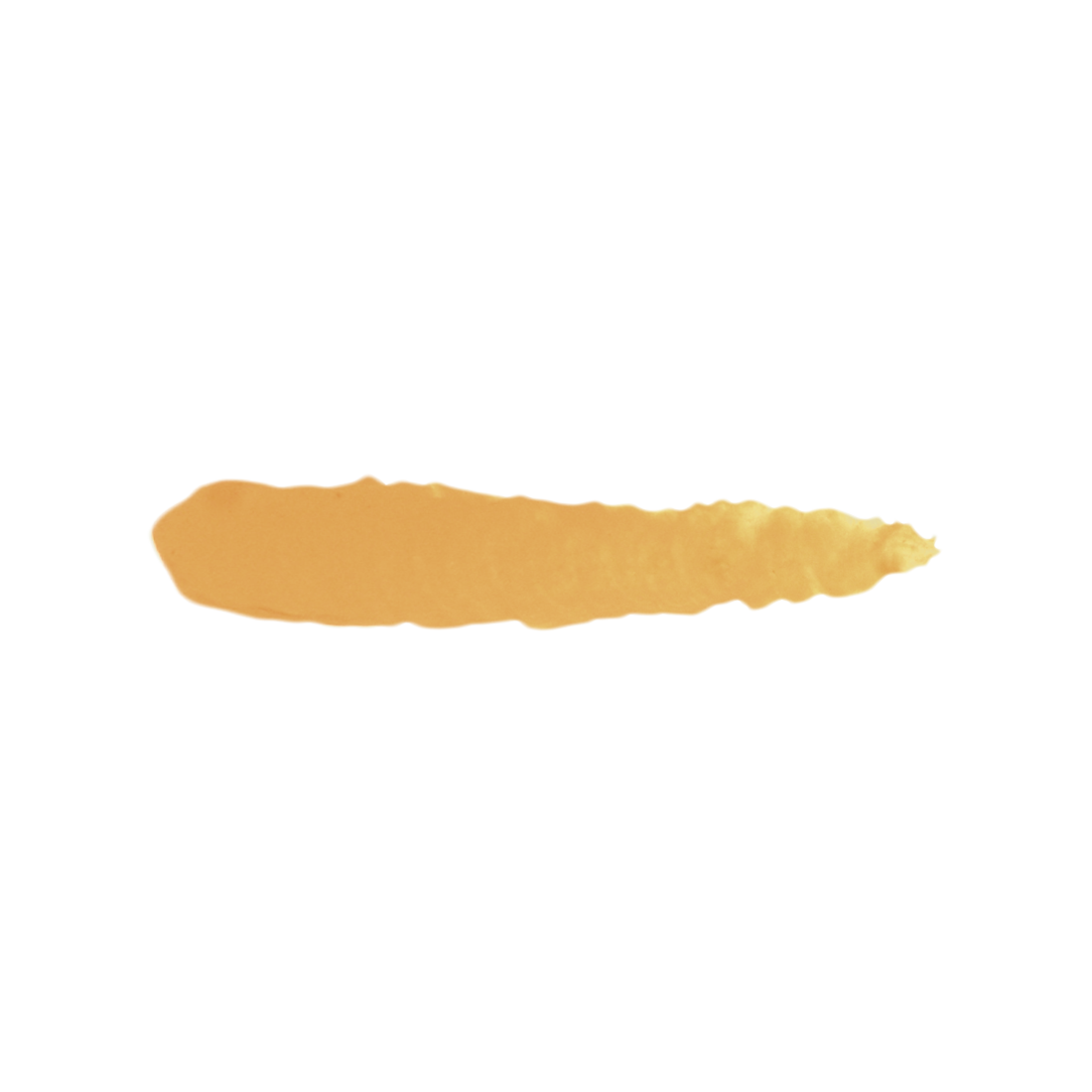 Scalecolor Helle Haut - 17ml