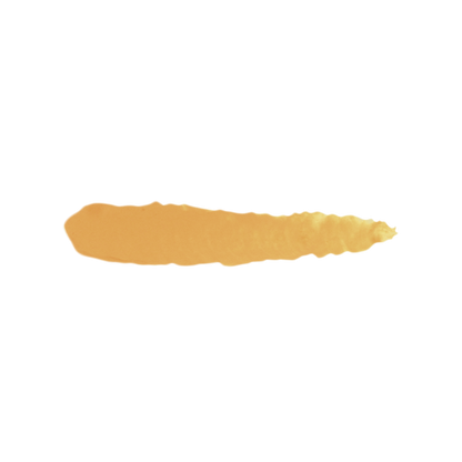 Scalecolor Helle Haut - 17ml