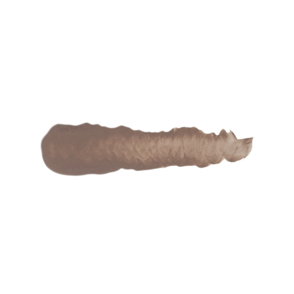 Scalecolor Sandelholz - 17ml