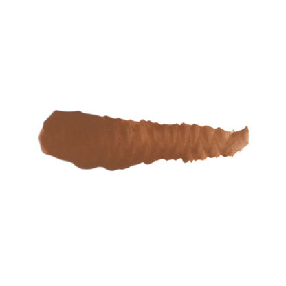 Scalecolor Orange Leder - 17ml