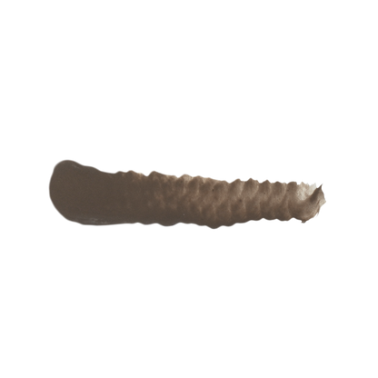 Scalecolor Walnuss - 17ml