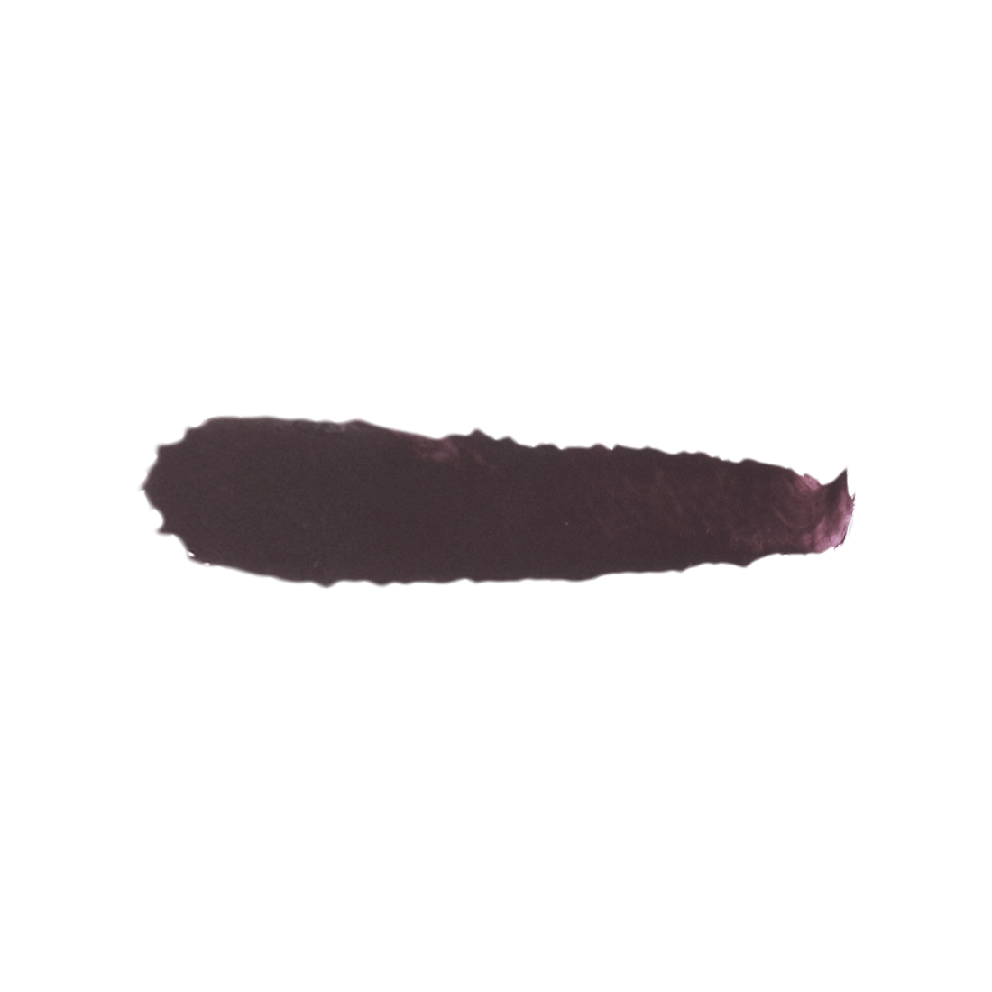 Scalecolor Rotes Leder - 17ml