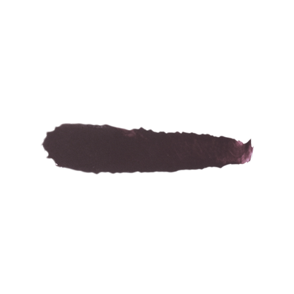 Scalecolor Rotes Leder - 17ml