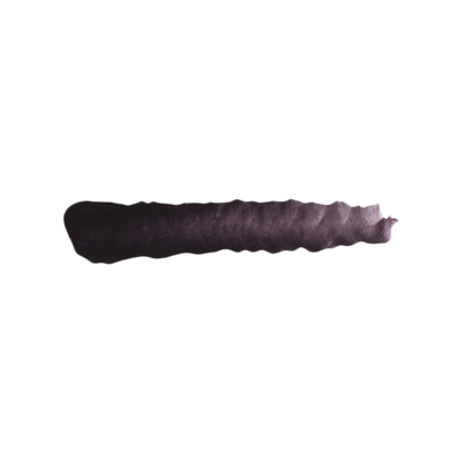 Scalecolor Schwarzes Leder - 17ml