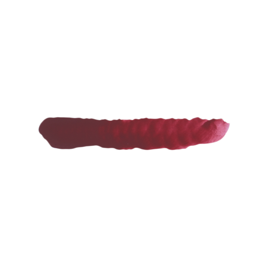 Scalecolor Dunkelrot - 17ml