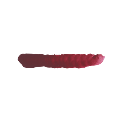 Scalecolor Dunkelrot - 17ml