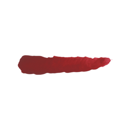 Scalecolor Blutrot - 17ml
