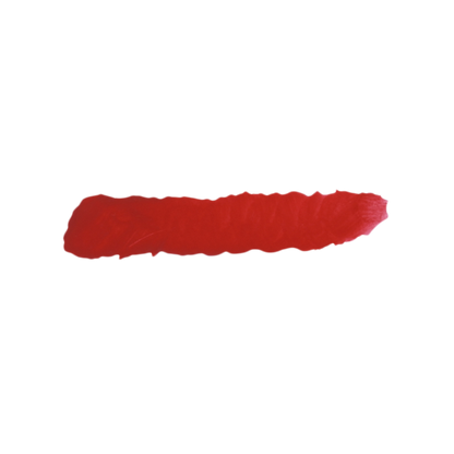 Scalecolor Antares Rot - 17ml