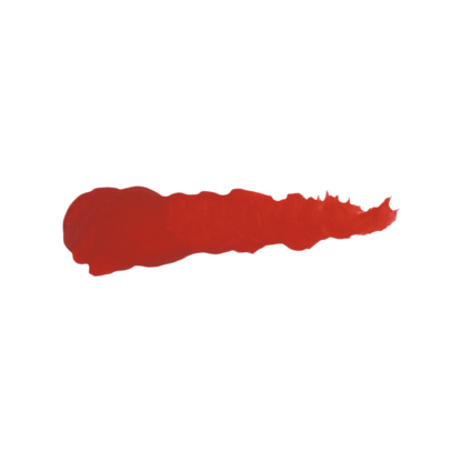 Scalecolor Aldebaran Rot - 17ml