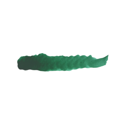 Scalecolor Schwarzwaldgrün - 17ml