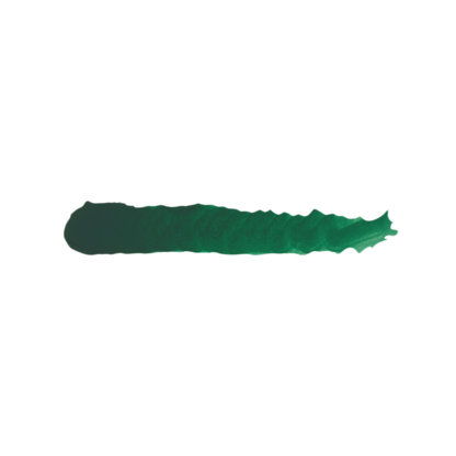Scalecolor Boreal Grün - 17ml