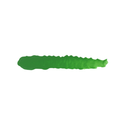 Scalecolor Irati Grün - 17ml