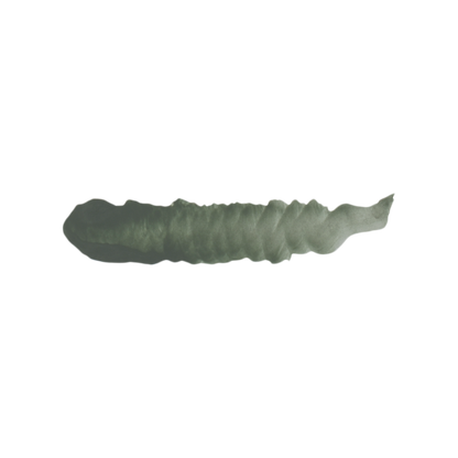 Scalecolor Feldgrau - 17ml